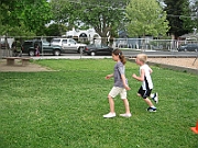 09-05-01-083643