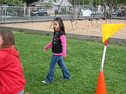 09-05-01-083855