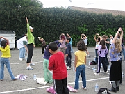 09-05-01-084758