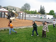 09-05-01-090213