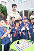 09-06-03-190057