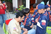 09-06-03-190441