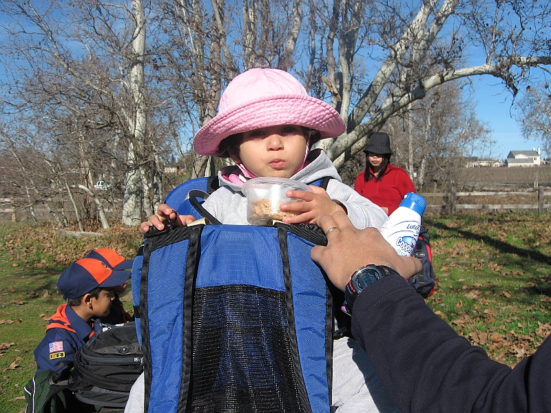 09-01-11-130531.JPG