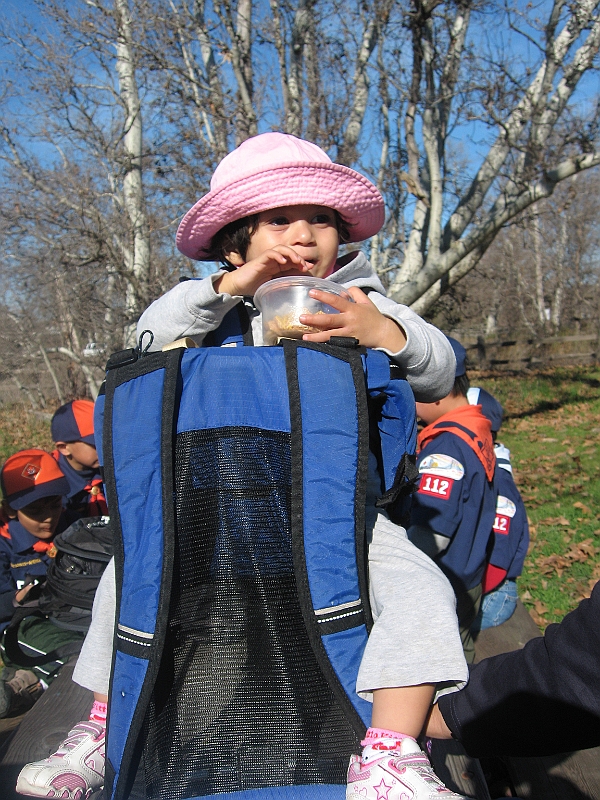 09-01-11-130807.JPG