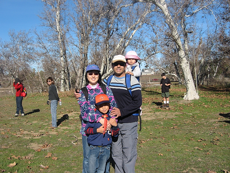 09-01-11-132657.JPG