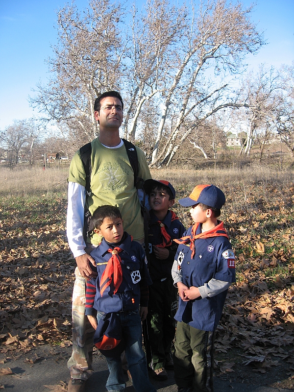 09-01-11-152053.JPG