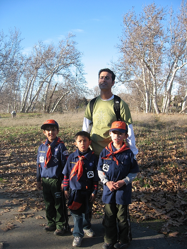 09-01-11-152122.JPG