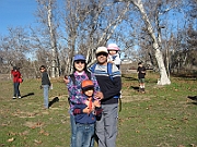 09-01-11-132657