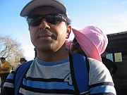 09-01-11-151804