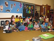 School 6-11
