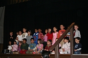 School Performance