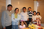 09-03-31-193129