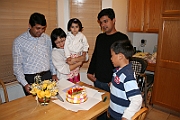 09-03-31-193209