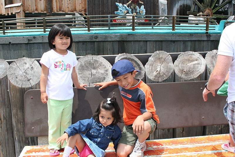 09-06-20-122455.JPG