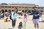 09-06-20-113451