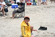 09-06-20-113508