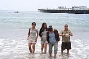09-06-20-113521