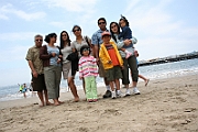 09-06-20-114247