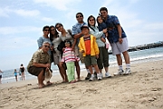 09-06-20-114318