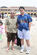 09-06-20-114446