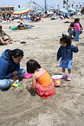 09-06-20-115222