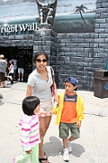 09-06-20-120701