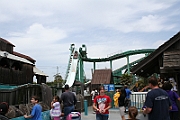 09-06-20-122344