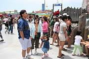 09-06-20-122408