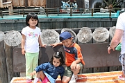 09-06-20-122455