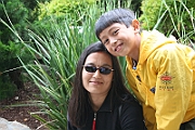 09-06-20-171808