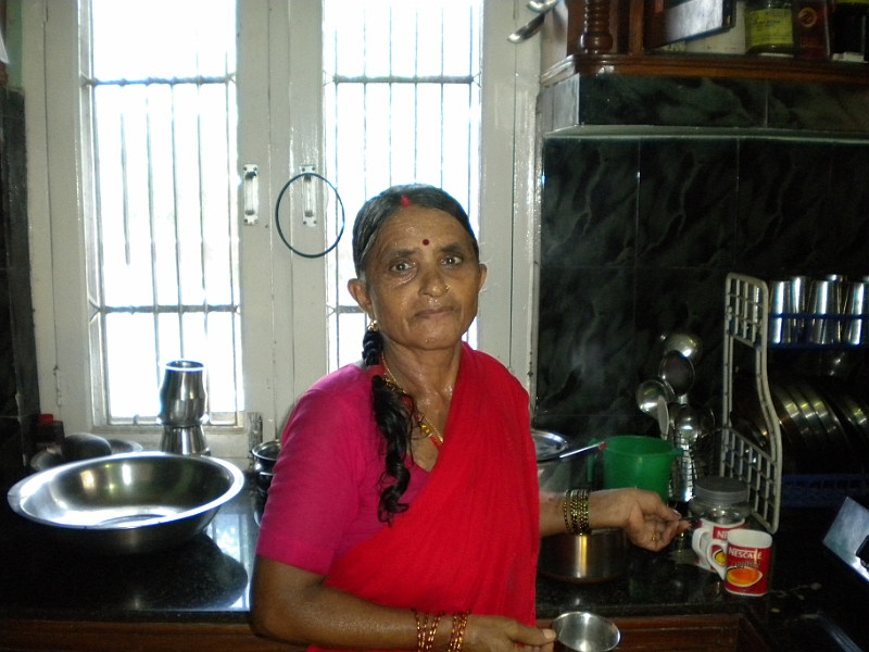 09-08-20-021019.JPG - Aama