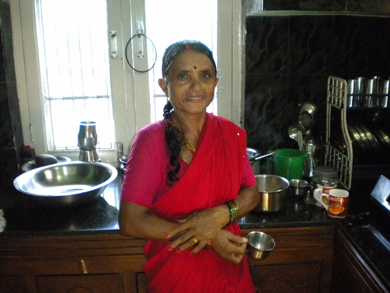 09-08-20-021025.JPG - Aama