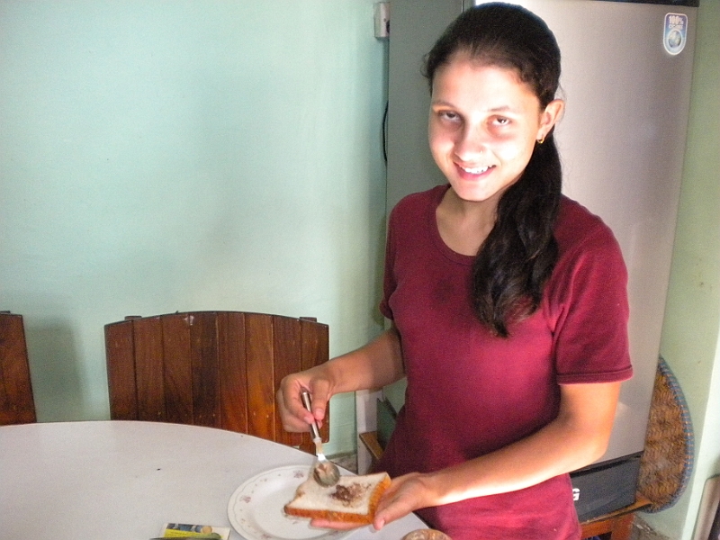 09-08-20-021035.JPG - Niru