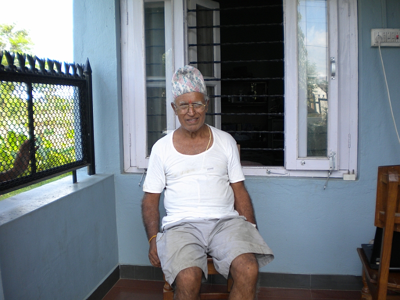 09-08-20-021101.JPG - Buwa