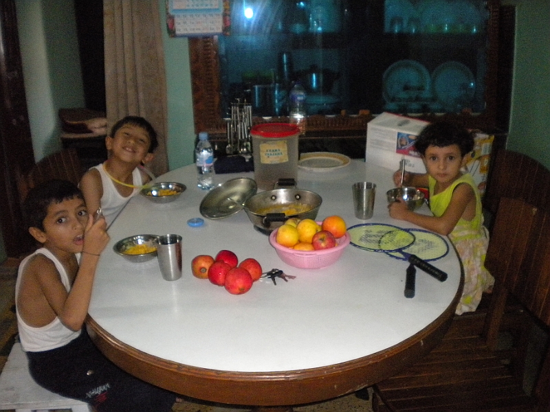 09-08-20-042814.JPG