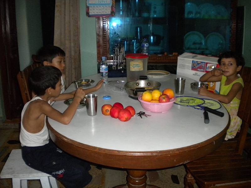 09-08-20-042924.JPG