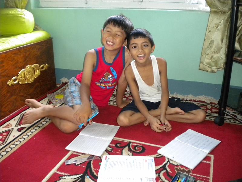 09-08-20-201130.JPG - Malin and Swapnil