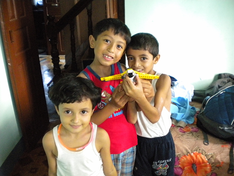 09-08-21-032039.JPG