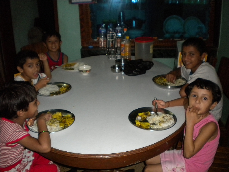 09-08-21-074236.JPG