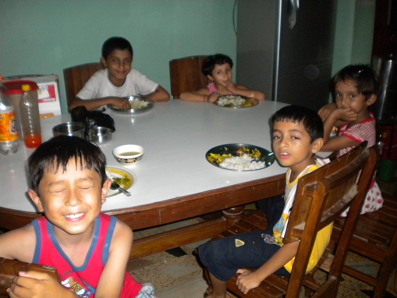 09-08-21-074256.JPG
