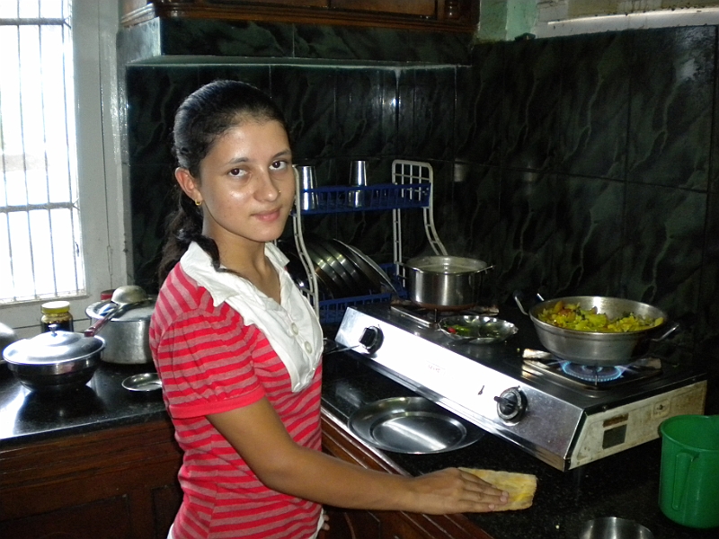 09-08-21-212201.JPG
