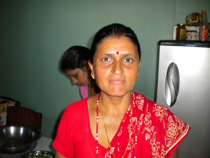 09-08-21-212335.JPG - Didi