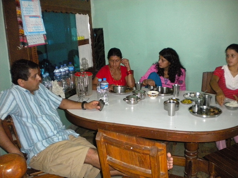 09-08-21-233103.JPG