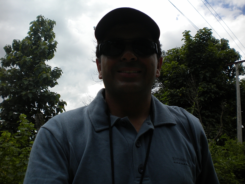 09-08-26-223401.JPG