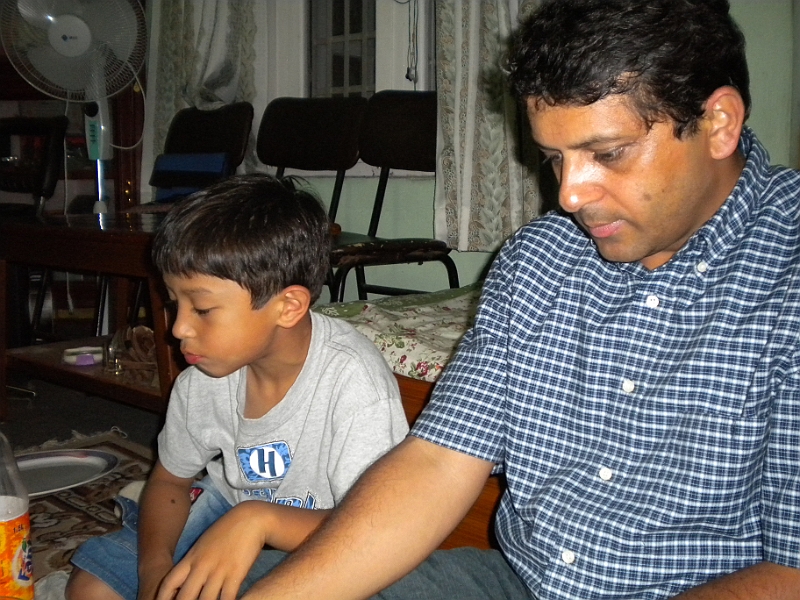 09-08-27-065216.JPG