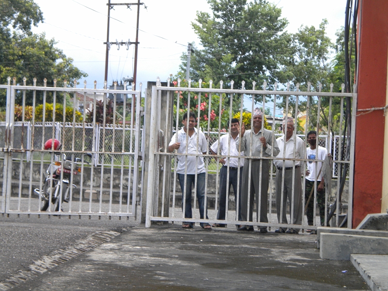 09-08-27-234122.JPG