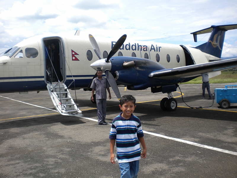 09-08-27-234708.JPG - Going back to Kathmandu