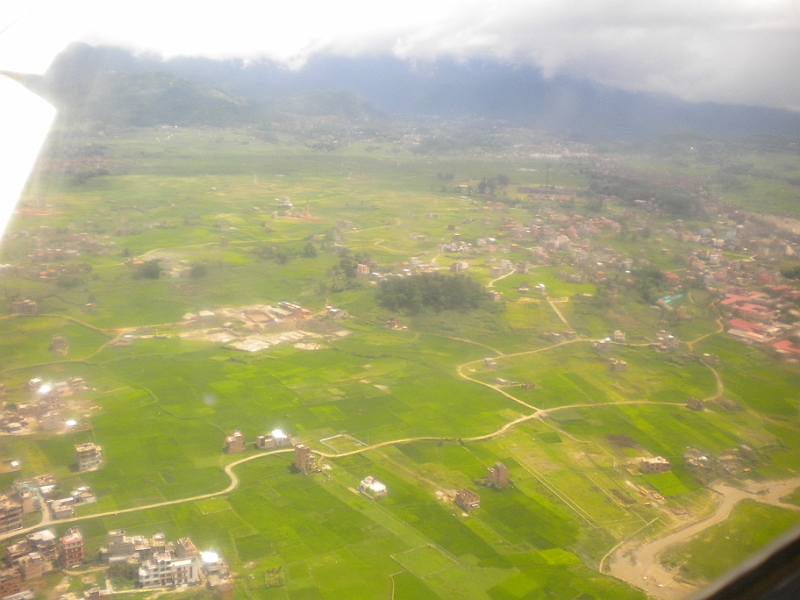 09-08-28-001127.JPG