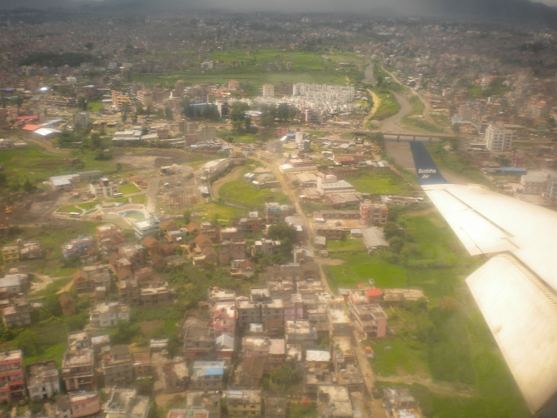09-08-28-001146.JPG