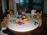 09-08-20-042814